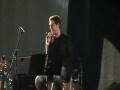 Manu Tenorio-Concierto de Sentmenat