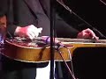 jerry-douglas-tall-stacks-cincinnati.html