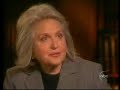 20/20 sick in america: whose body is it anyway?  1/6 