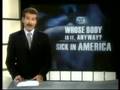 20/20 Sick in America: Whose Body is it Anyway? (1/6)