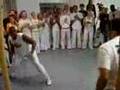 Pretao -ABADA-CAPOEIRA- Mestre Cobra