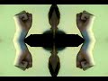Psychedelic Brain Massage