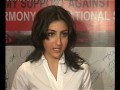 Kissing controversy of soha ali khan - Tum mile