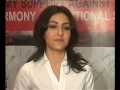 Kissing controversy of soha ali khan - Tum mile