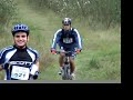 RAID FUN AVENTURE 2006 ( teaser )