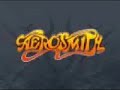 hole in my soul aerosmith