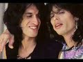 hole in my soul aerosmith
