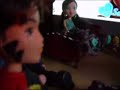 Bratz: High School Stories Part 6 Bratz: High School Stories Part 6