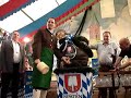 Volksfest Olching 2008