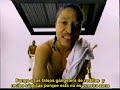 2pac Hitem up ESPA�OL