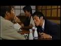 中村圭太 Vシネ02- Keita Nakamura