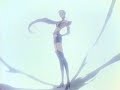 Idetities Revealed - Sailor Starlights and Sailor Scouts