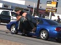 west covina road rage - fight west covina road rage - fight