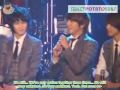 100225 CNBlue Love Radio 'seohwa Cut' (en)