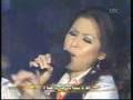 Rock Songs Medley: Roselle Nava with Mau Marcelo and Panky