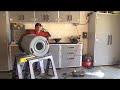 How to Make a Vortex Cannon How to Make a Vortex Cannon