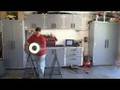 How to Make a Vortex Cannon