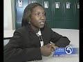 E Prep School OAT Test Results.avi