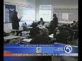 E Prep School OAT Test Results.avi
