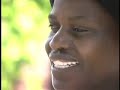 Aref (with English subtitles)