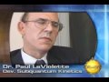 Advanced technologies Classification (2 of 3)