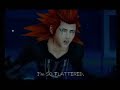 akuroku story part  one:big bad world one