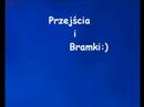 Wolne i Bramki