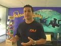 SDUADivers.com Facility Tour