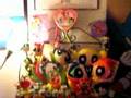videos de Powerpuff Collection