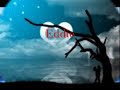 Salsa Sensual Y Romantica El Cano Estremera - Te Amare