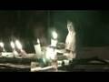 videos de Fisherfolks of Binowangan (1-minute Preview)