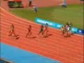 Asafa Powell