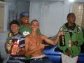 Mc Chapa Unidos Do Morro