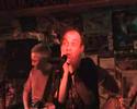 art ti cho le 23 f�vrier 2008