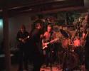 art ti cho le 23 f�vrier 2008