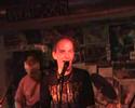 art ti cho le 23 f�vrier 2008