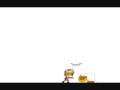 Maple Ninjas ep.1 A ninja is born!