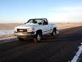 gmc sierra 5.3L flo-pro exhaust