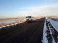 videos de gmc sierra 5.3L flo-pro exhaust