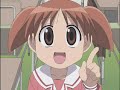 Azu-Fight Azu-Fight