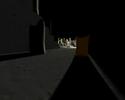 animation Evrard Mathieu