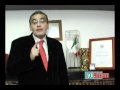 Ver Video