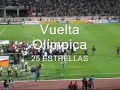 colo colo campeón clausura 2006