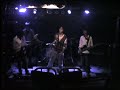 Gilles de Rais 月光花 cover