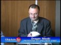 Planiramo uklanjanje ivicnjaka u Pirotu