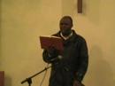 The Sheffield Missionary Center (1)