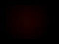 محمد فهمى اشكى لمين