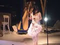 Bjork -Unison. live in Paris 2001 1nov
