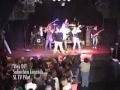 Suburban Legends - Hey DJ (Podcast)