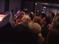 Suburban Legends - Hey DJ (Podcast)
